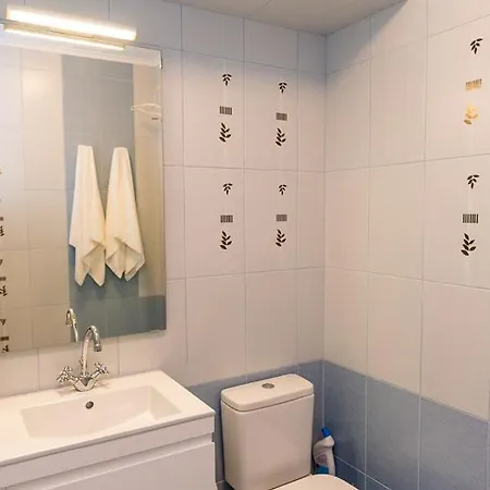 в жълто Daire *