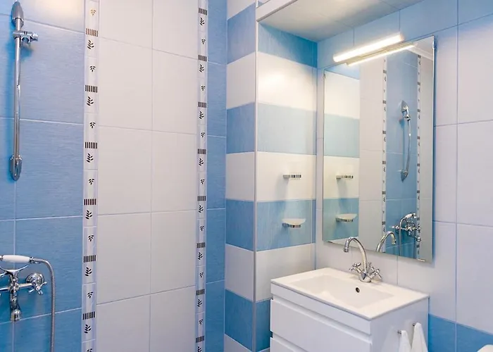 в жълто * Burgas